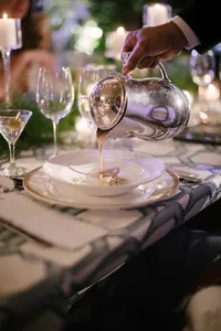 Union League-Philadelphia-Wedding-Sarah-DiCicco-112