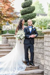 Puyallup_Wedding_Photographer_Rock_Creek_Gardens-84