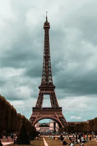 marcel-strauss-4ANbz6Kuh2E-unsplash