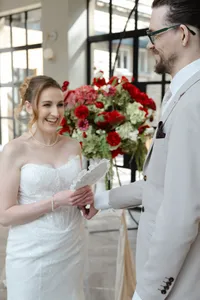 classic romantic wedding styling4