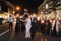 Reeds-Stone-Harbor-Wedding-At-The-Beach-All-About-Events-Zaun-DiCicco-153