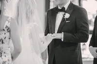 Breakers-Hotel-Palm-Beach-Florida-Wedding-Sarah-DiCicco-0054