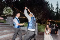 Puyallup_Wedding_Photographer_Rock_Creek_Gardens-117