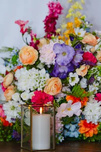 wedding-stylist-Wild-flowers