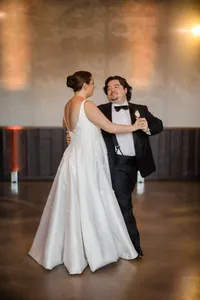 Pump-House-Wedding-Philadelphia-Sarah-DiCicco-124
