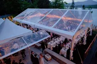 Lake-Placid-Wedding-Tierney-Sarah-DiCicco-163