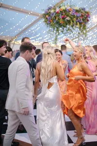 Civic-Club-Wedding-Rooney-Avalon-Sarah-DiCicco141