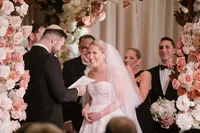romantic-rittenhouse-wedding-philadelphia-sarah-dicicco-105