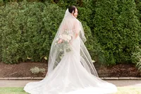 Snohomish_Wedding_Photographer_Lord_Hills_Farms-106