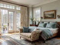 amethystfae_new_england_charm_bedroom_with_natural_light_--ar_5c11c877-bf29-4445-aa8e-4aa0b2208b80_0