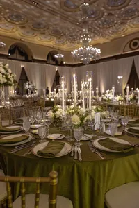 Union-League-Philadelphia-Wedding-Sarah-DiCicco-0088