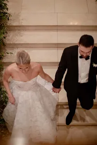 romantic-rittenhouse-wedding-philadelphia-sarah-dicicco-199