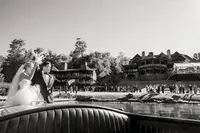 Lake-Placid-Wedding-Tierney-Sarah-DiCicco-053