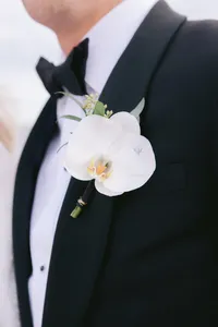 Reeds-Stone-Harbor-Wedding-At-The-Beach-All-About-Events-Zaun-DiCicco-045