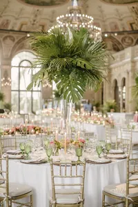 Breakers-Hotel-Palm-Beach-Florida-Wedding-Sarah-DiCicco-0142
