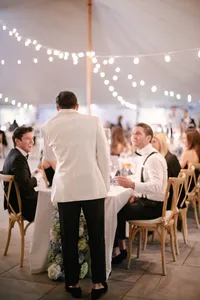 Triple-Crown-Wedding-Radnor-Hotel-Sarah-DiCicco-146