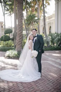 Breakers-Hotel-Palm-Beach-Florida-Wedding-Sarah-DiCicco-0094