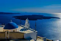Bespoke Travel Design