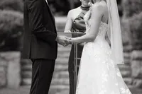 New York Wedding Photographer120
