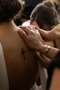 TheDiloretos_BrideGettingReady_131