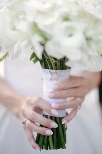 Merion-Cricket-Club-Main-Line-Wedding-Sarah-DiCicco-053