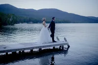 Lake-Placid-Wedding-Tierney-Sarah-DiCicco-154