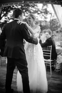 Lake-Placid-Wedding-Tierney-Sarah-DiCicco-129