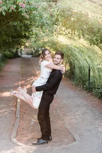 Megan+Steven-37