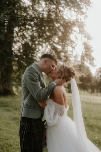 Chelsea + Jordan Previews-161
