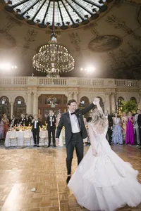 Breakers-Hotel-Palm-Beach-Florida-Wedding-Sarah-DiCicco-0170