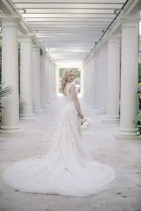 Breakers-Hotel-Palm-Beach-Florida-Wedding-Sarah-DiCicco-0098