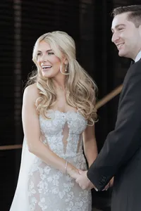 Four-Seasons-Hotel-Philadelphia-Sarah-DiCicco-035