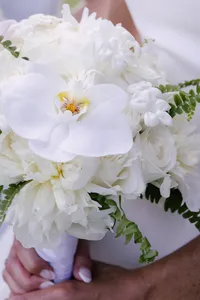 Merion-Cricket-Club-Main-Line-Wedding-Sarah-DiCicco-100