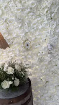 AdamsFloralCreations_CharlestonFlorist_23