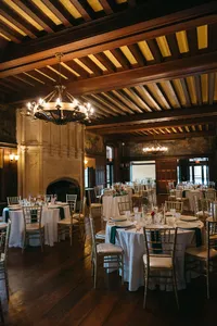 New York Wedding Photographer176