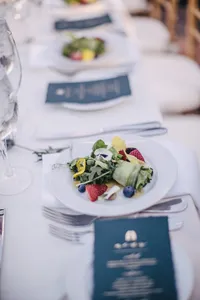 Lake-Placid-Wedding-Tierney-Sarah-DiCicco-103