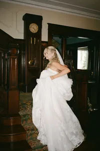 brooke-and-david-luxury-wedding-photographs