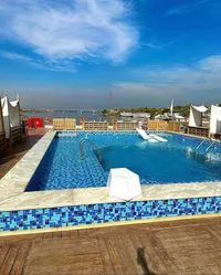 Uniworld River Cruises 7