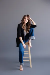 sacramentoheadshotandbrandphotography2