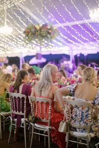 Civic-Club-Wedding-Rooney-Avalon-Sarah-DiCicco144