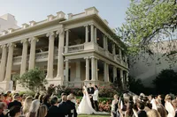 MJ-WEDDING77630