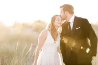 Cannon-Beach-Elopement-Photographer-49