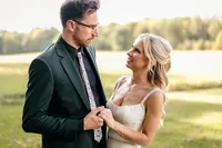 Pittsburgh-Wedding-Planners-Mack-and-Jack-Events160