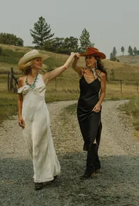 medspa-cowgirl-owners