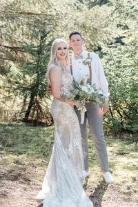 Pacific_Northwest_Elopement_Photographer_Gold_Creek_Pond-24