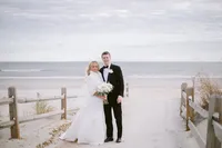 Reeds-Stone-Harbor-Wedding-At-The-Beach-All-About-Events-Zaun-DiCicco-047
