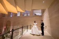 philadelphia-museum-of-art-wedding-sarah-dicicco-136