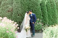 Snohomish_Wedding_Photographer_Lord_Hills_Farms-28