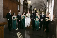 Grace&Jacob-Sneakpeek-52