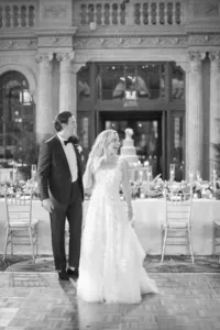 Breakers-Hotel-Palm-Beach-Florida-Wedding-Sarah-DiCicco-0157